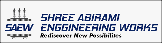 Shree Abirami Enggineering Works